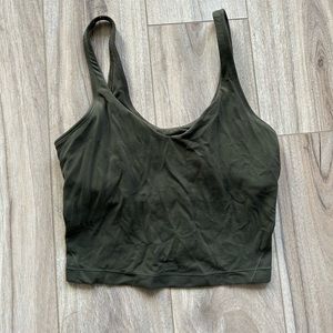 Lululemon Align Tank